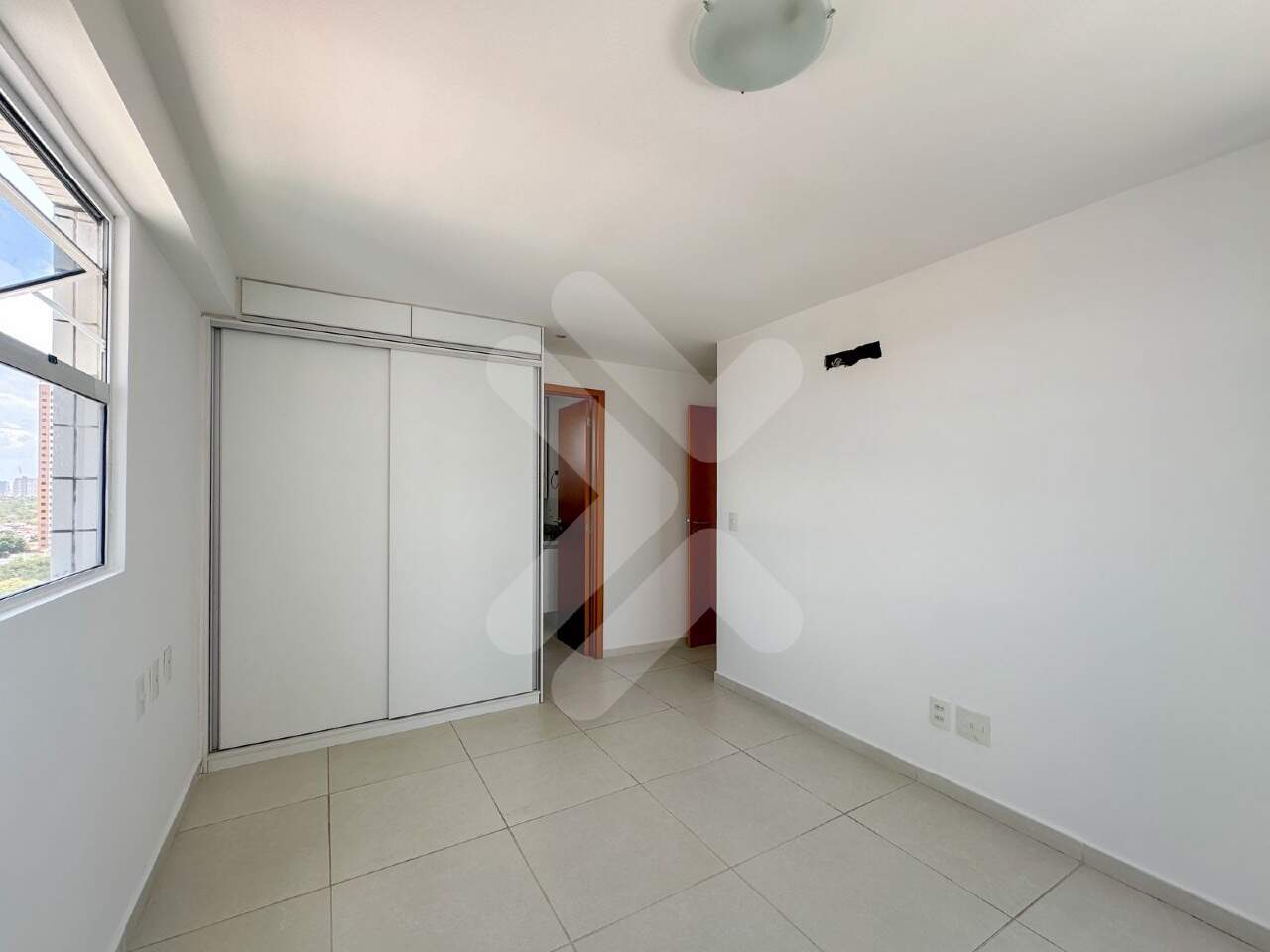 Apartamento à vendaPonta NegraNatal: