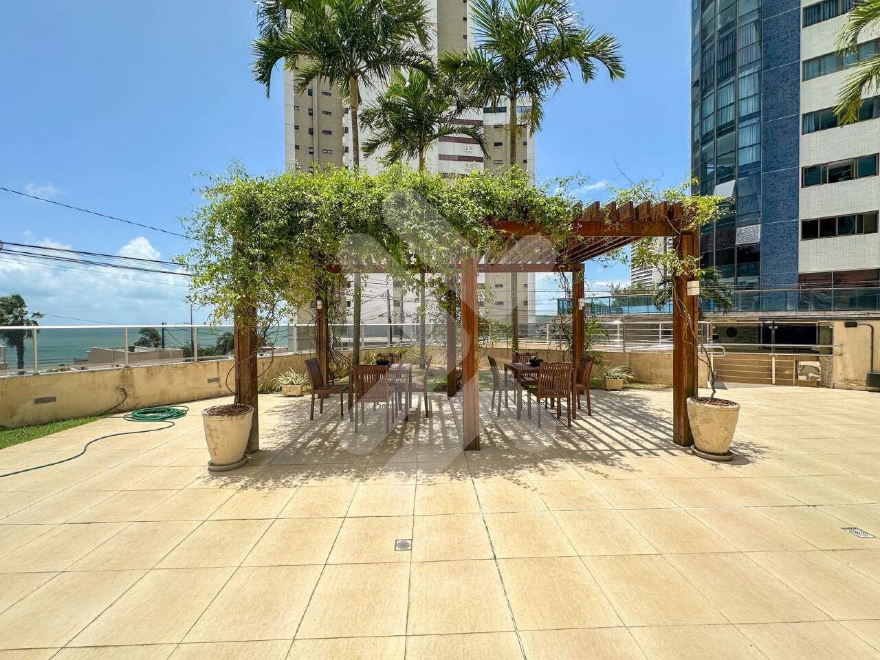 Apartamento à vendaPonta NegraNatal: 