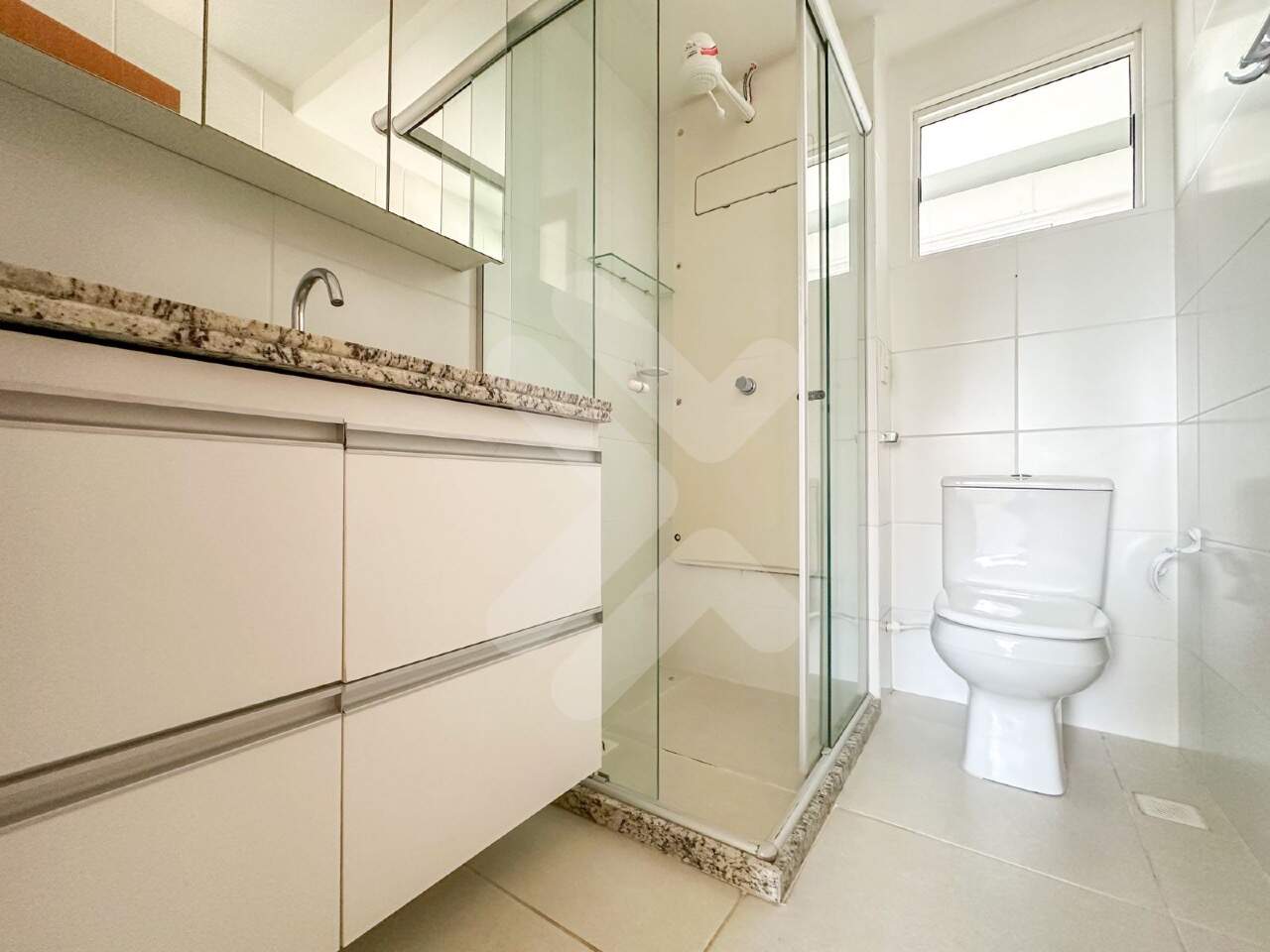 Apartamento à vendaPonta NegraNatal: 