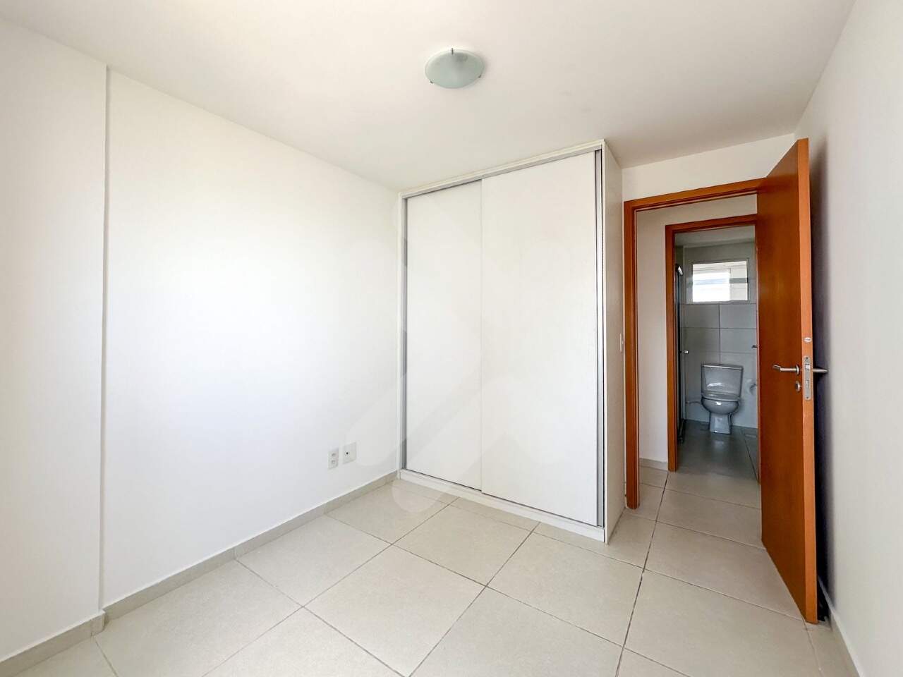 Apartamento à vendaPonta NegraNatal: 
