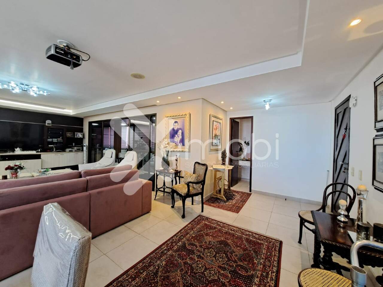 Apartamento à vendaLagoa NovaNatal: 