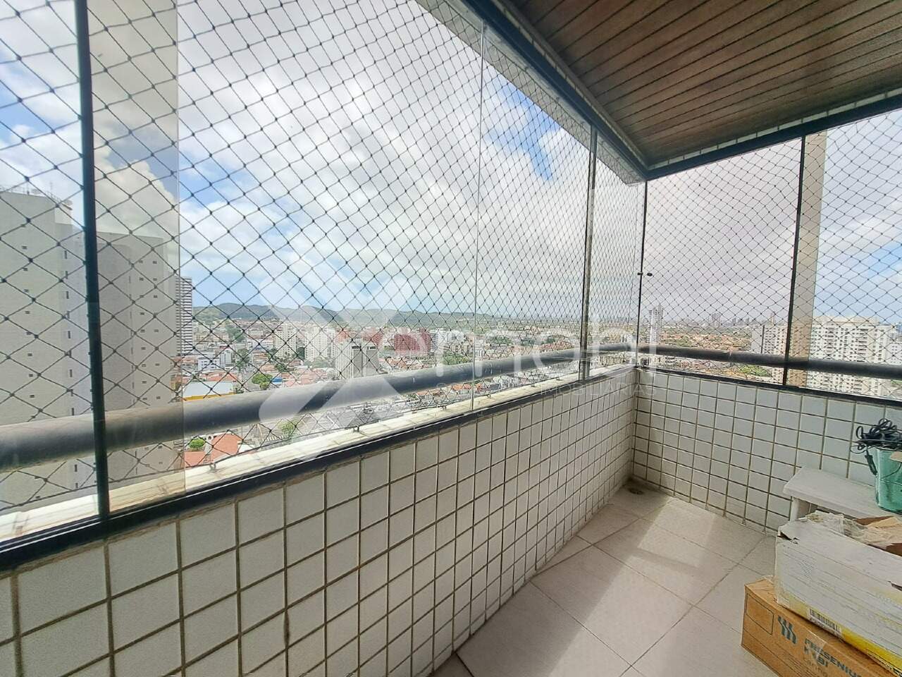 Apartamento à vendaLagoa NovaNatal: 
