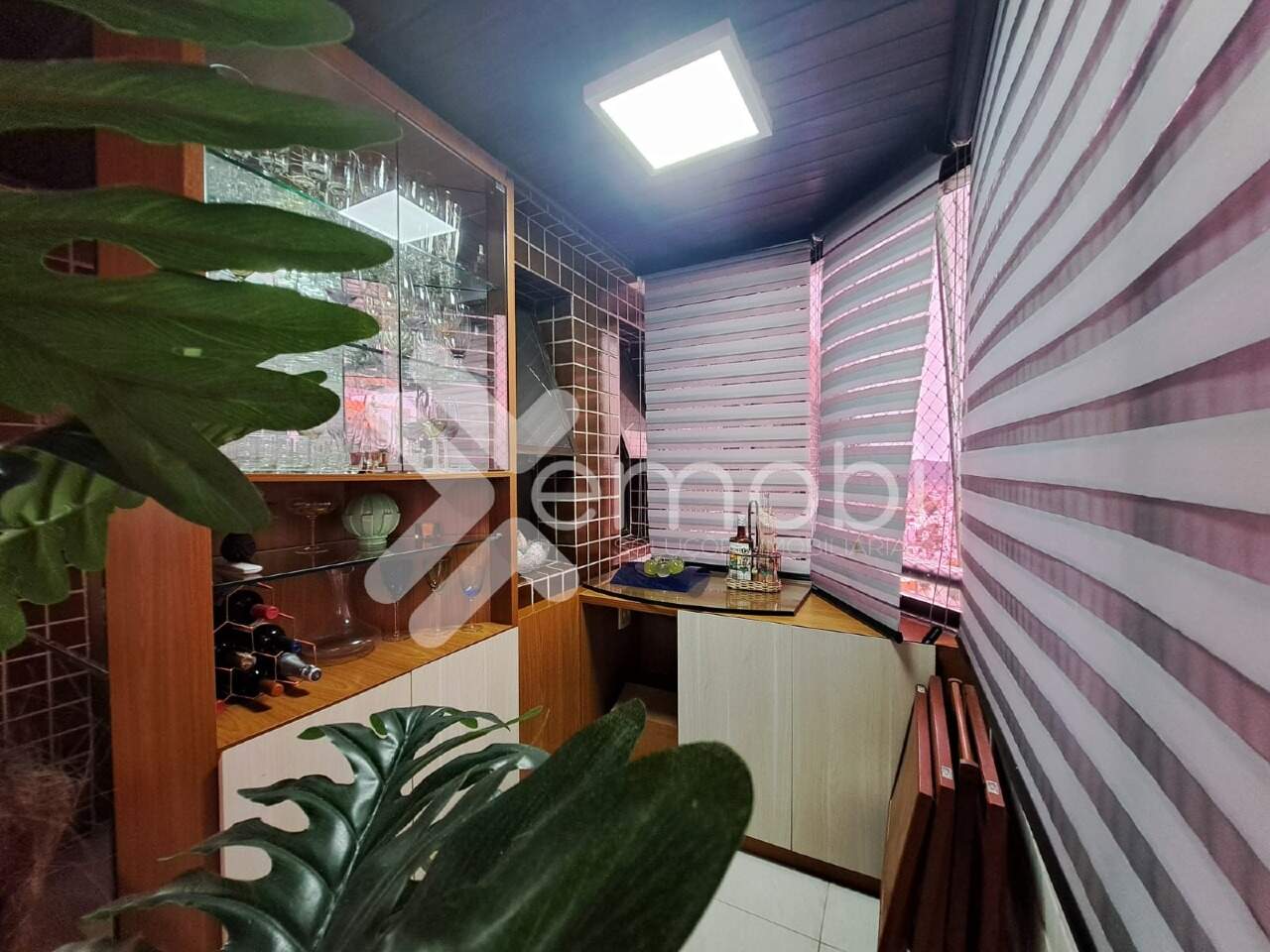 Apartamento à vendaLagoa NovaNatal: 