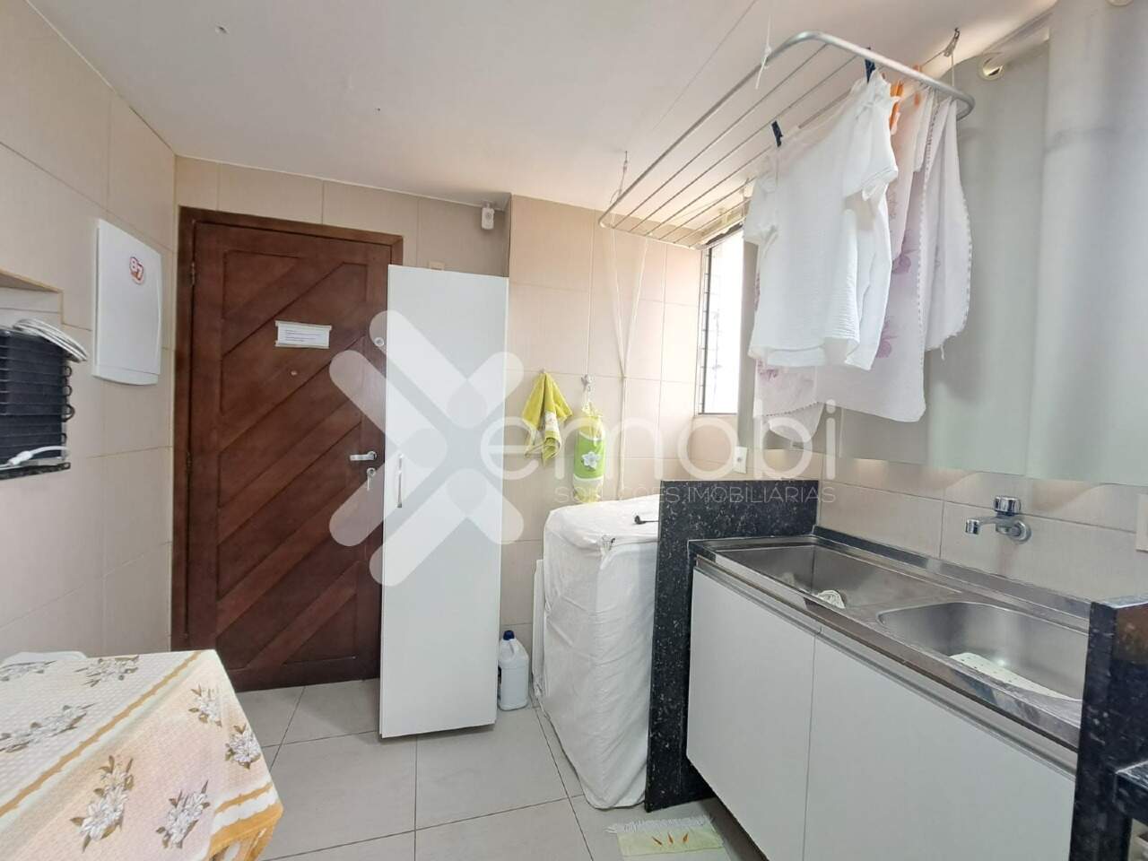 Apartamento à vendaLagoa NovaNatal: 
