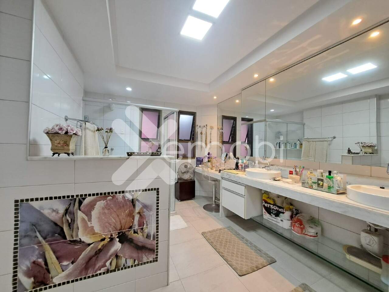Apartamento à vendaLagoa NovaNatal: 