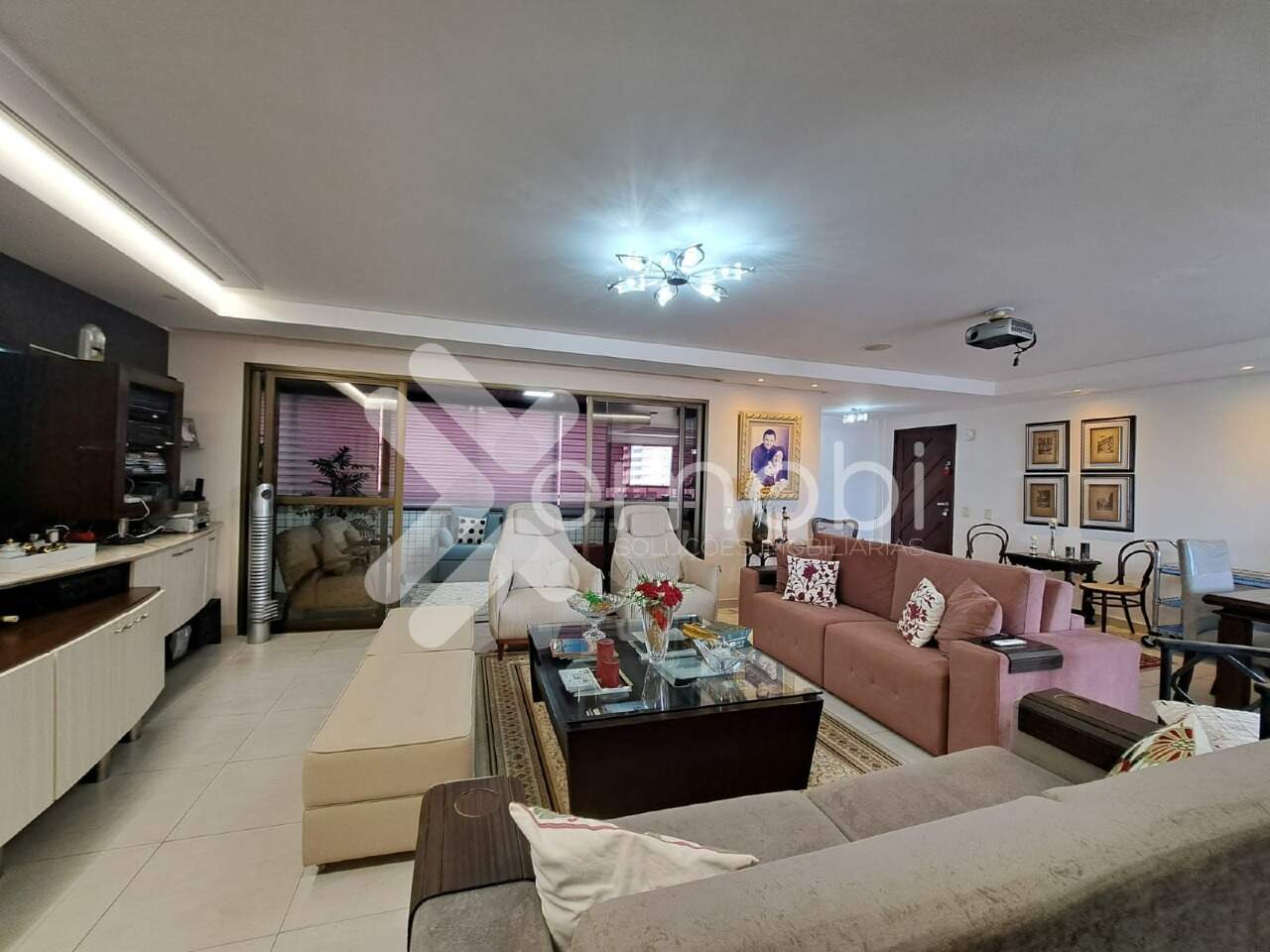 Apartamento à vendaLagoa NovaNatal: 