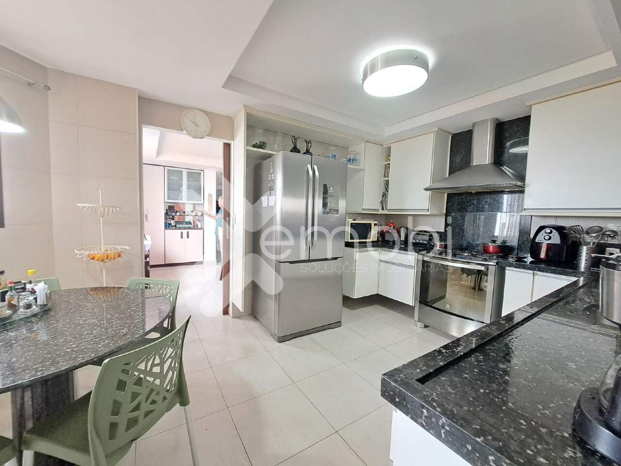Apartamento à vendaLagoa NovaNatal: 