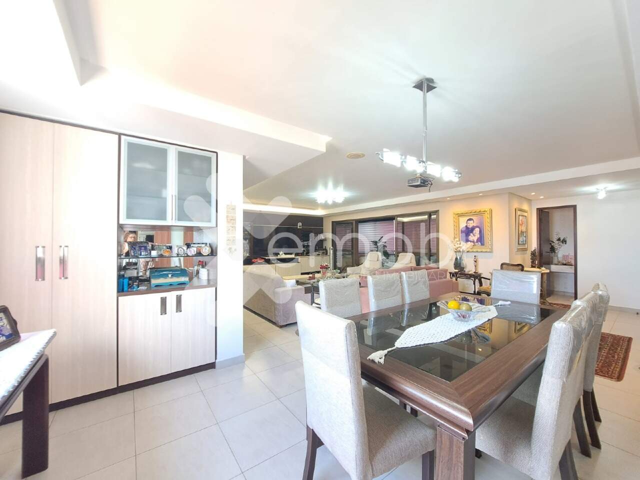 Apartamento à vendaLagoa NovaNatal: 