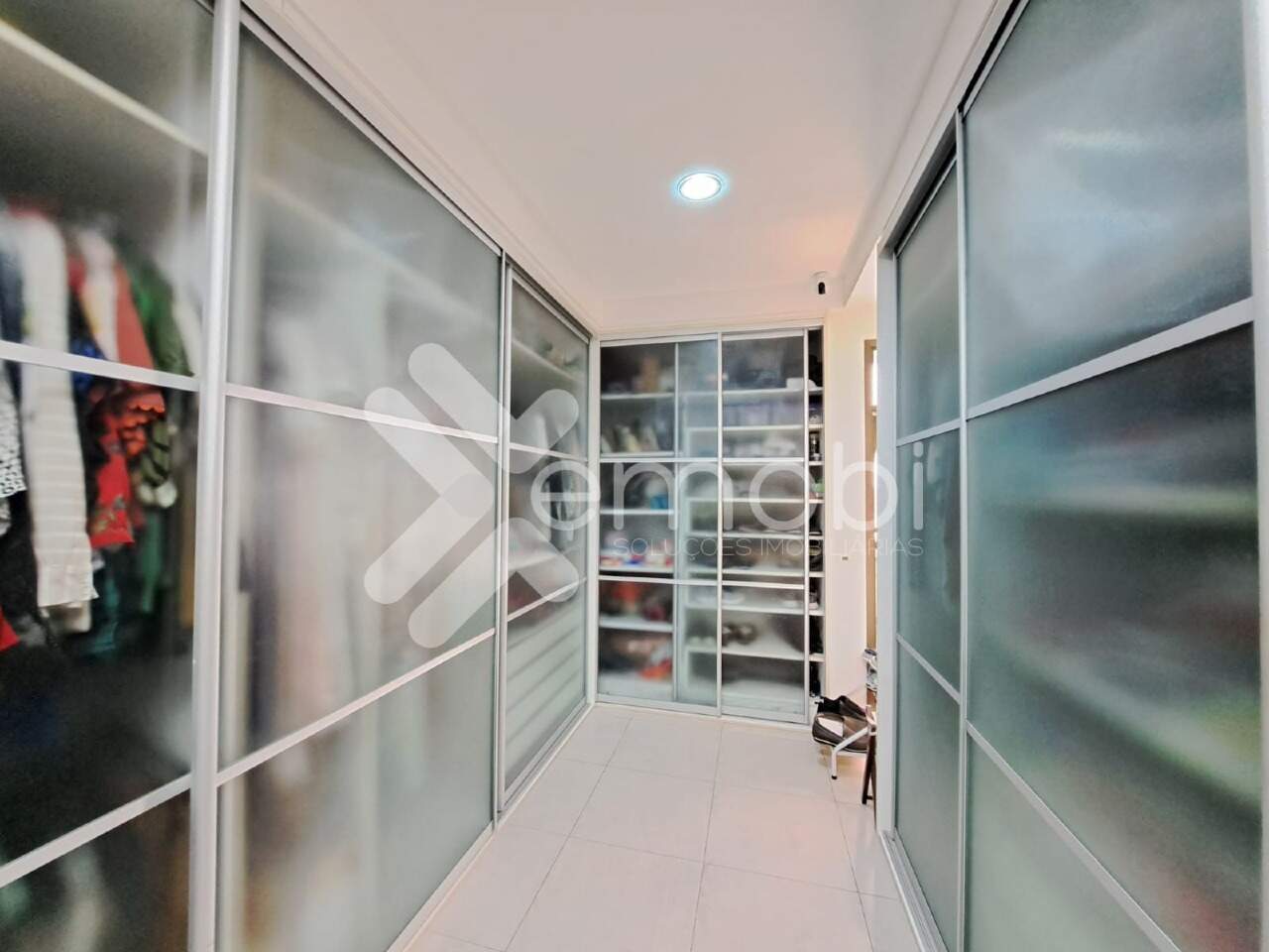 Apartamento à vendaLagoa NovaNatal: 