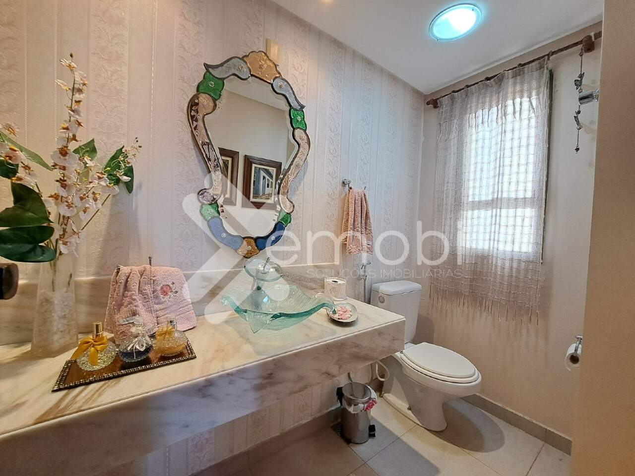 Apartamento à vendaLagoa NovaNatal: 