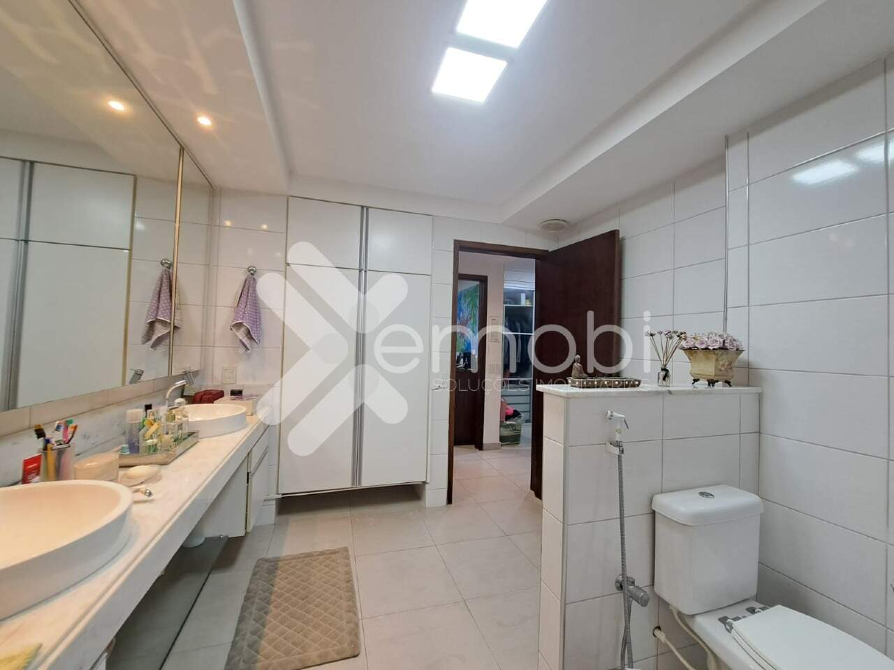 Apartamento à vendaLagoa NovaNatal: 