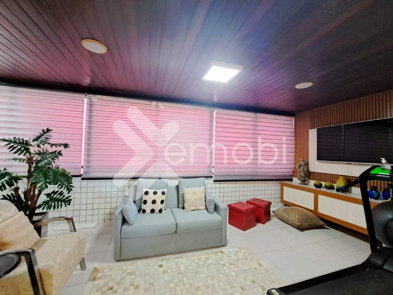 Apartamento à vendaLagoa NovaNatal: 