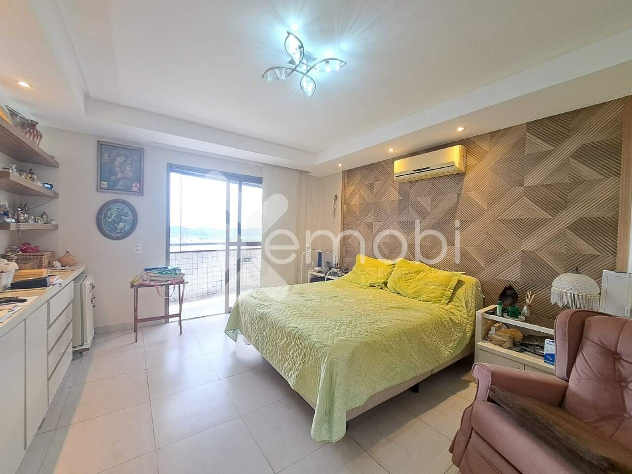 Apartamento à vendaLagoa NovaNatal: 