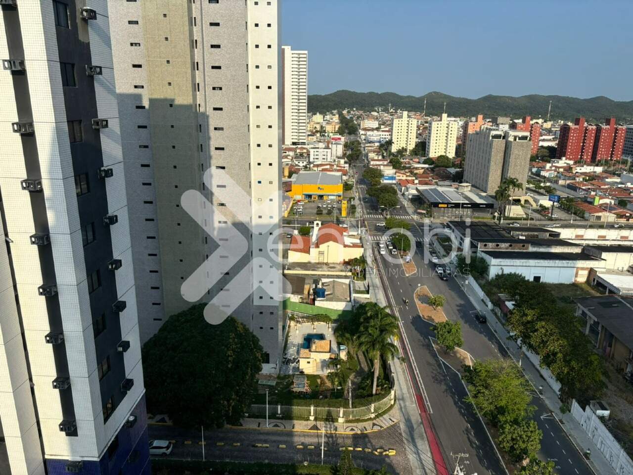 Apartamento à vendaLagoa NovaNatal: 