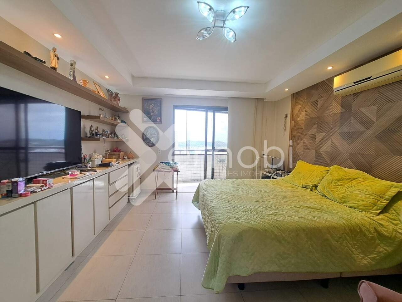Apartamento à vendaLagoa NovaNatal: 
