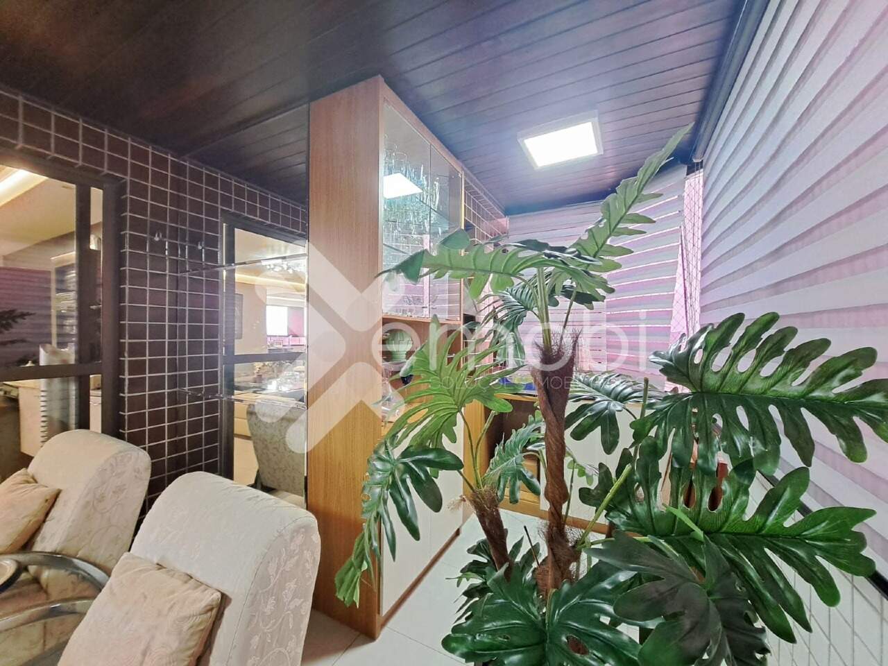 Apartamento à vendaLagoa NovaNatal: