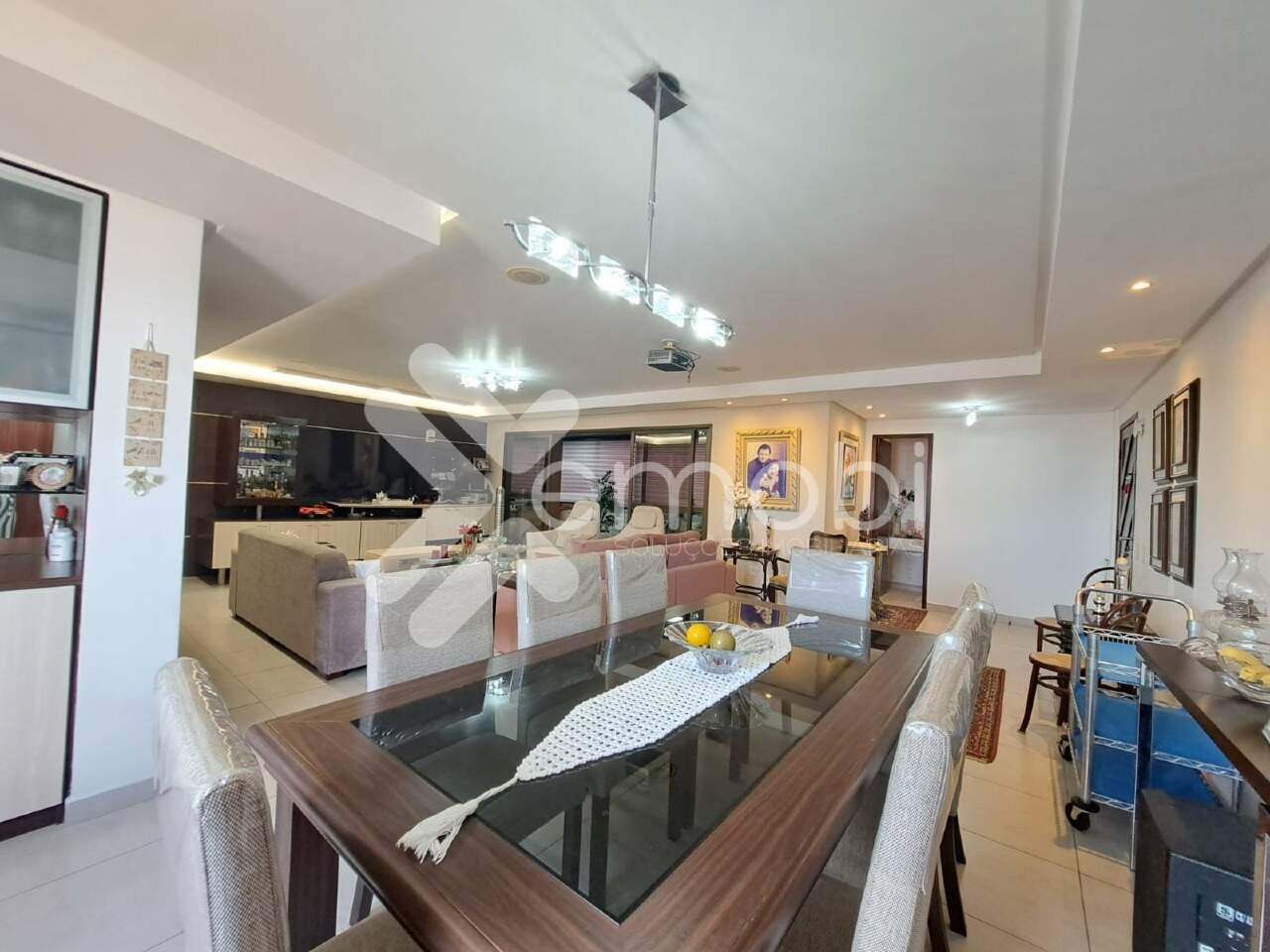 Apartamento à vendaLagoa NovaNatal: 