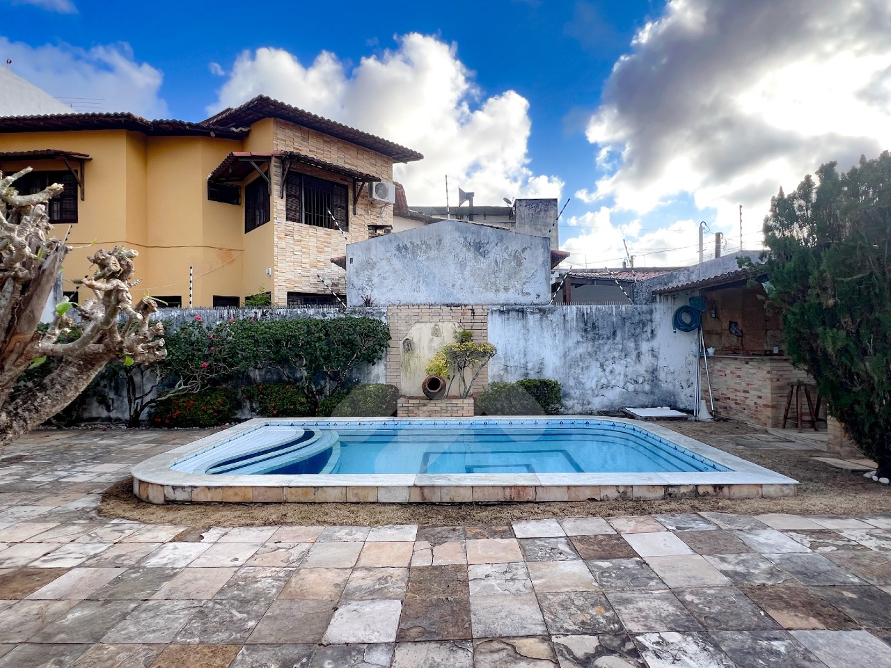 Casa à vendaCapim MacioNatal: 