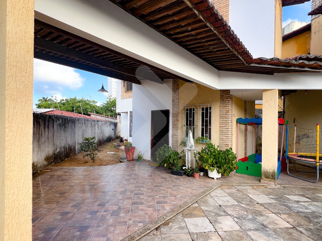 Casa à vendaCapim MacioNatal: 