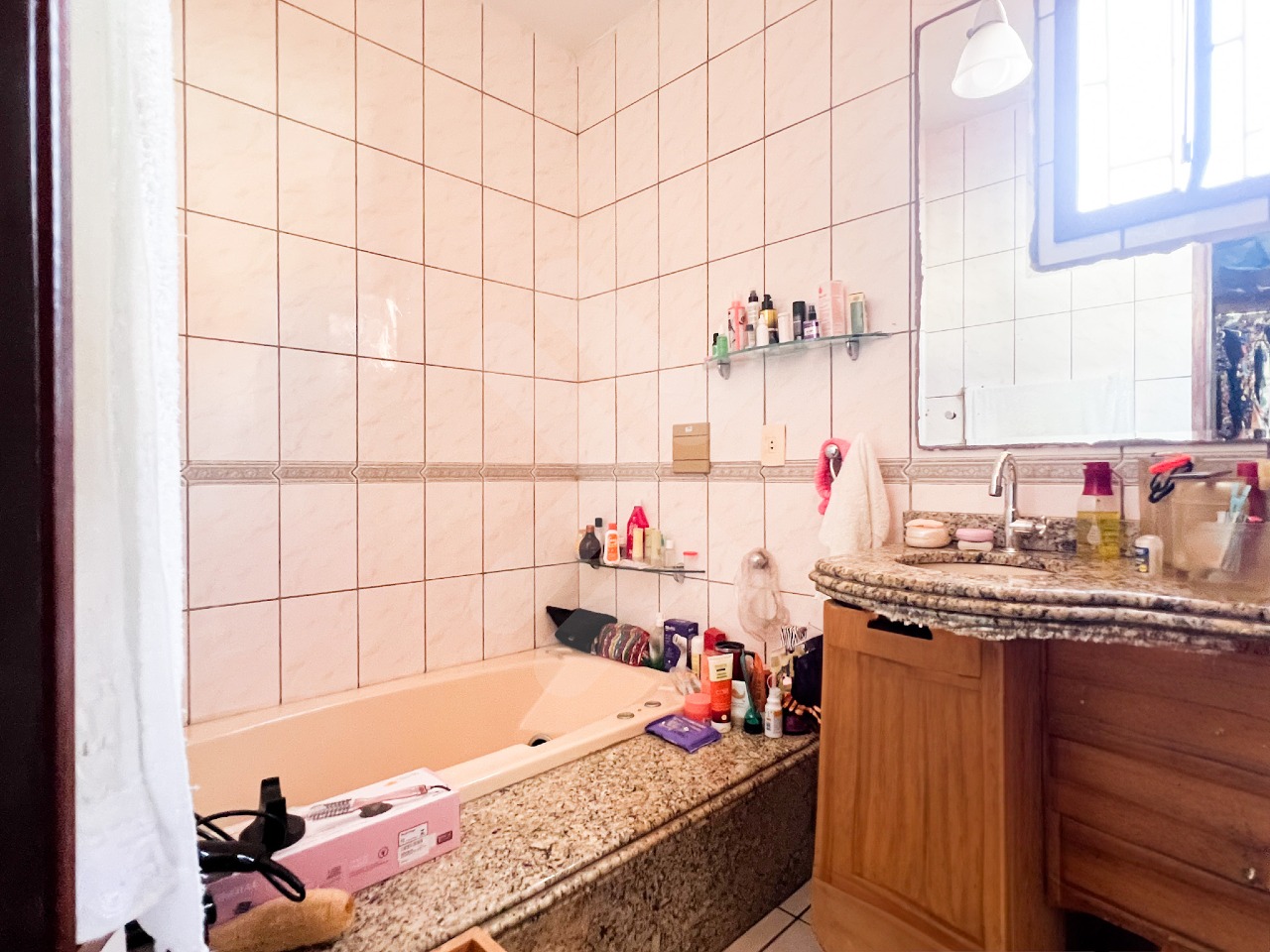 Casa à vendaCapim MacioNatal: 