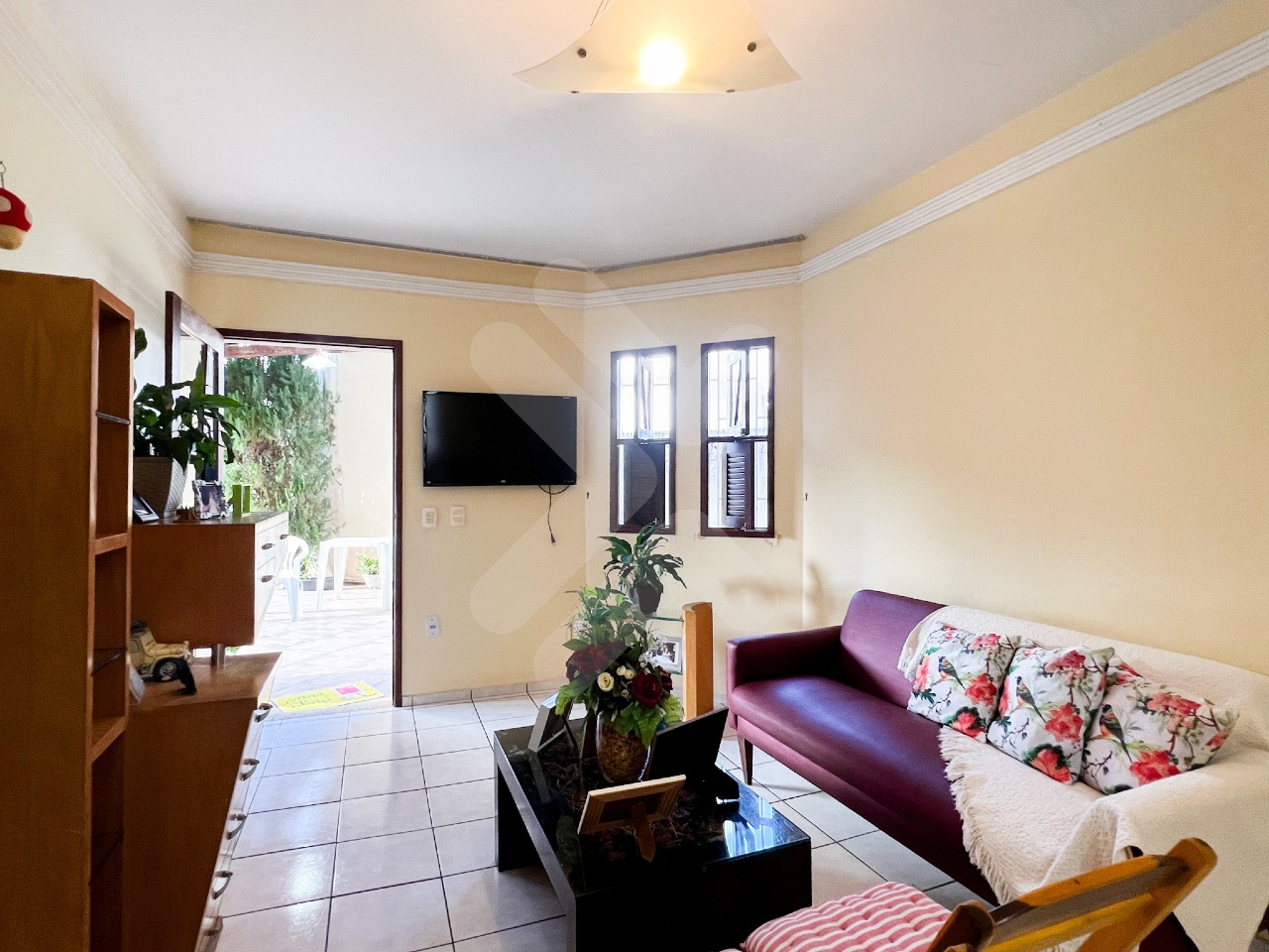 Casa à vendaCapim MacioNatal: 