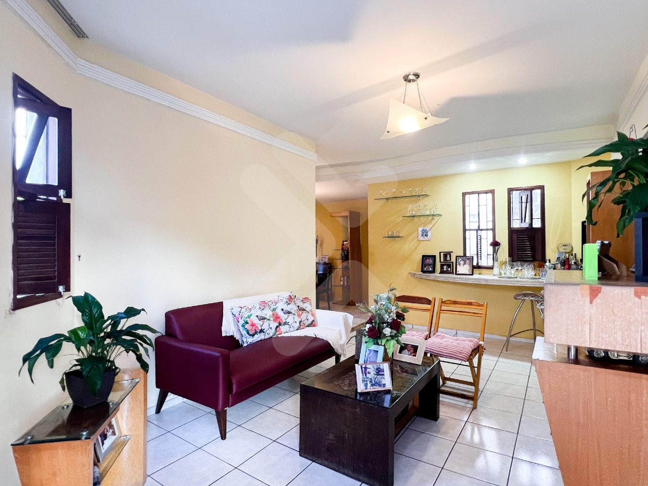 Casa à vendaCapim MacioNatal: 