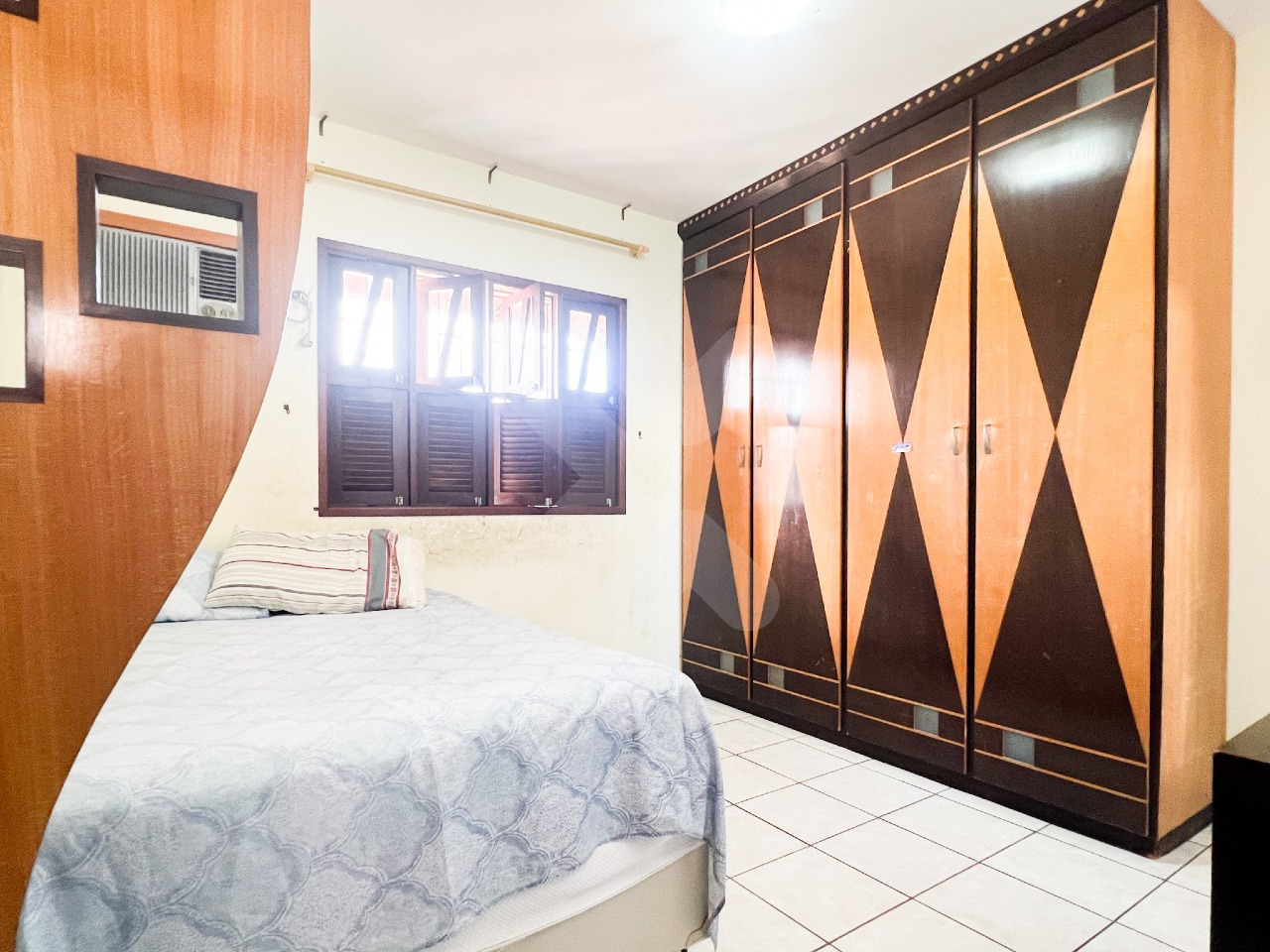 Casa à vendaCapim MacioNatal: 