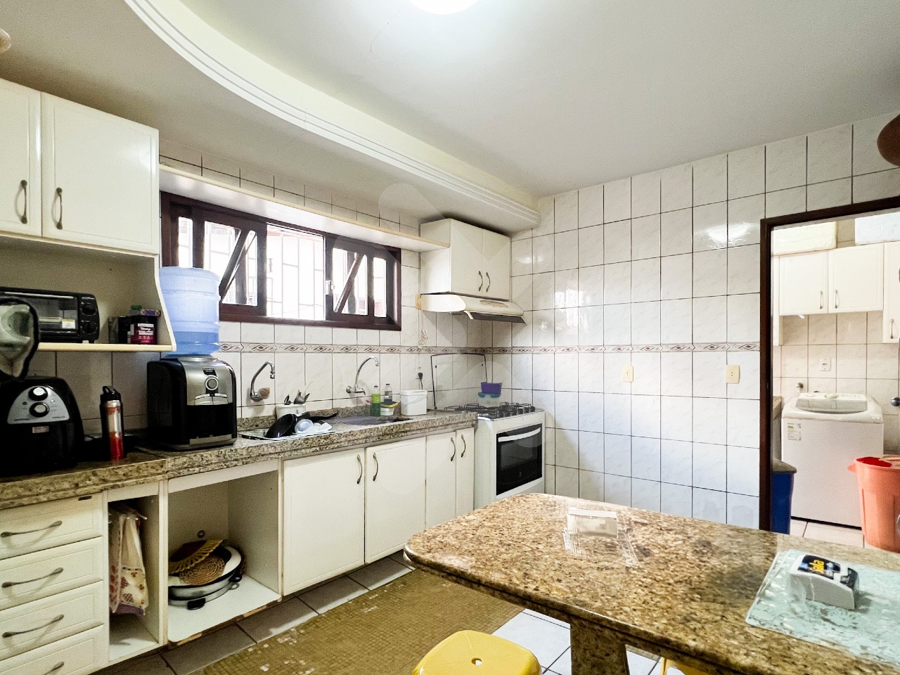 Casa à vendaCapim MacioNatal: 