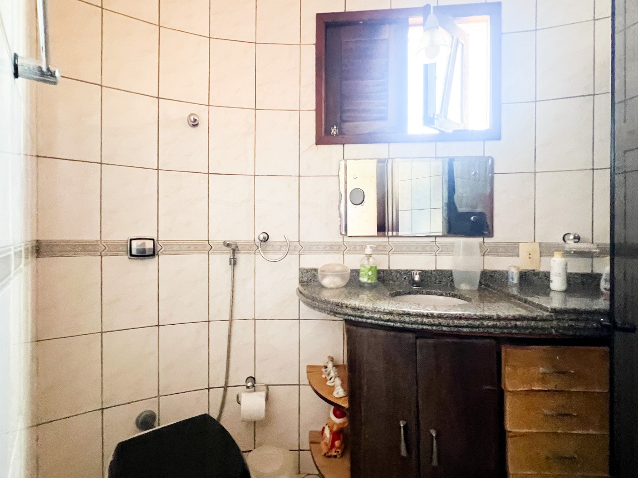 Casa à vendaCapim MacioNatal: 