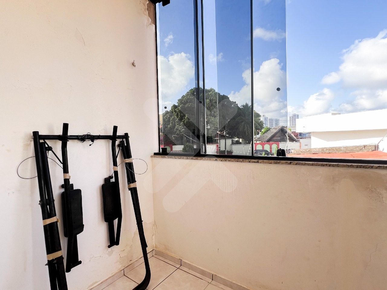 Casa à vendaCapim MacioNatal: 