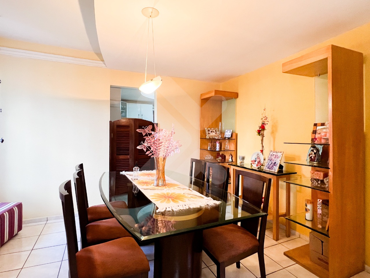 Casa à vendaCapim MacioNatal: 