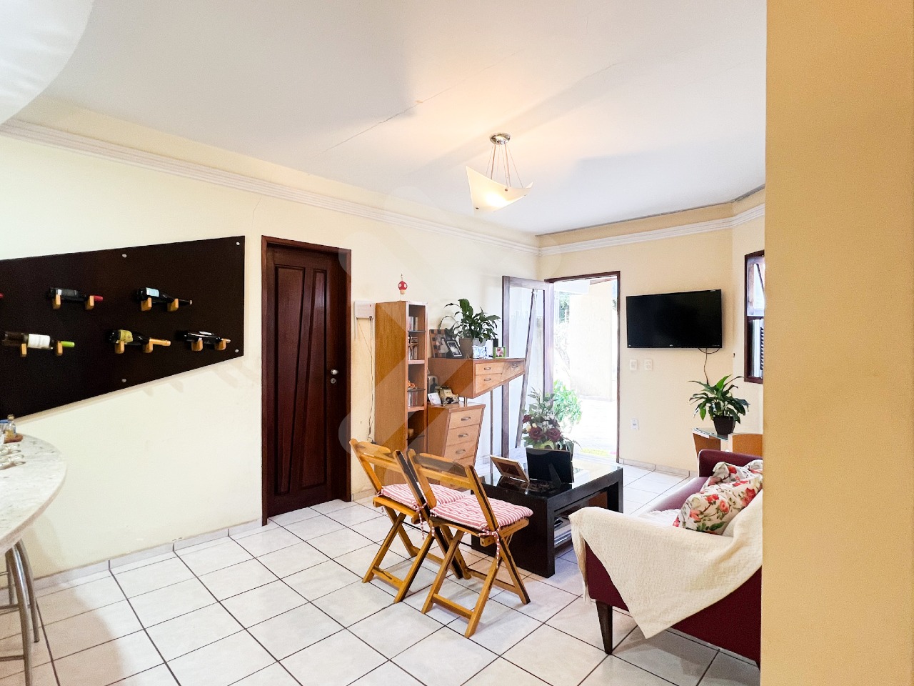 Casa à vendaCapim MacioNatal: 