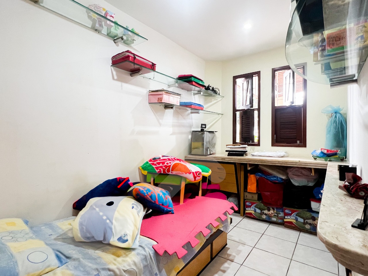 Casa à vendaCapim MacioNatal: 