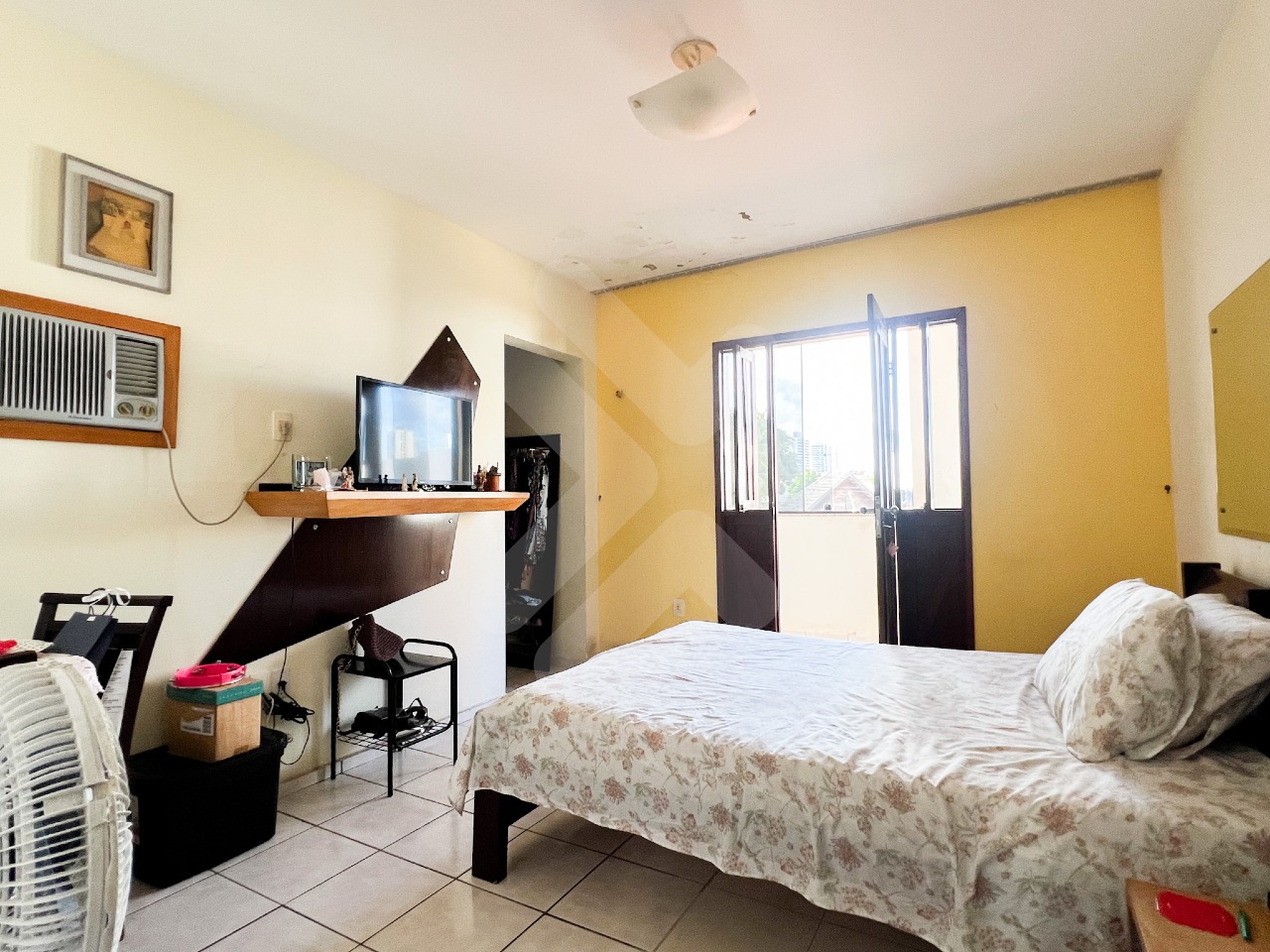 Casa à vendaCapim MacioNatal: 