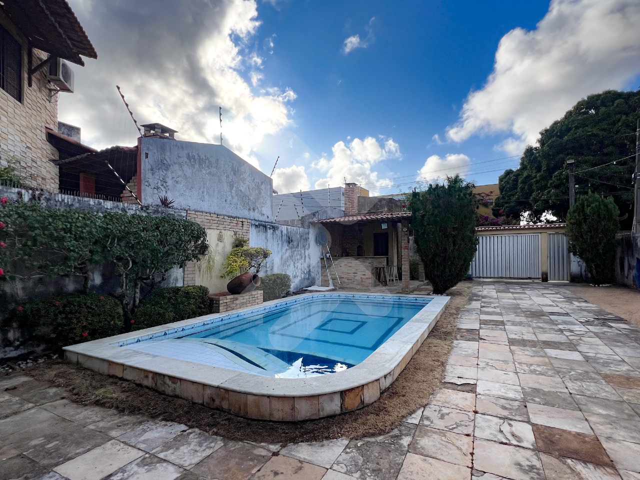 Casa à vendaCapim MacioNatal: 