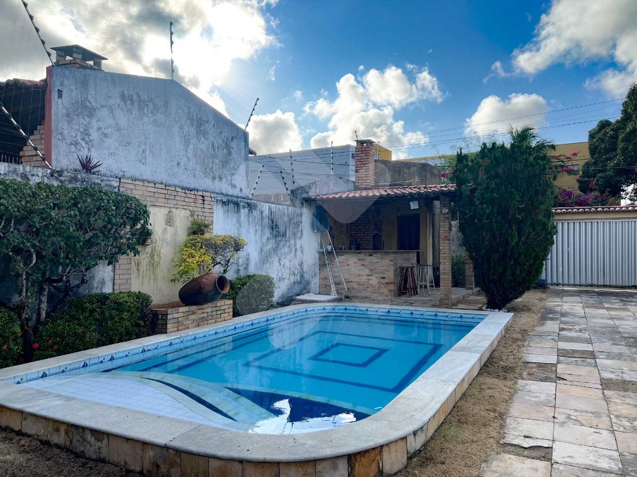 Casa à vendaCapim MacioNatal: 