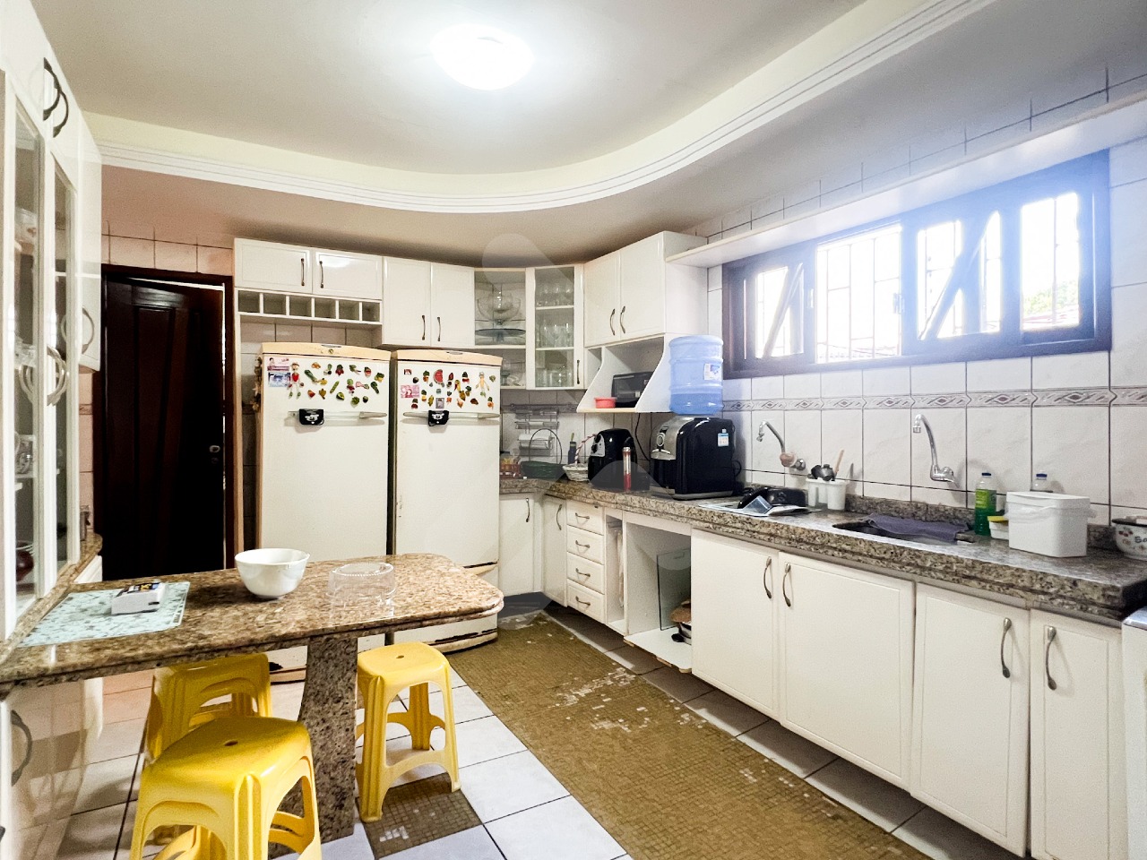 Casa à vendaCapim MacioNatal: 