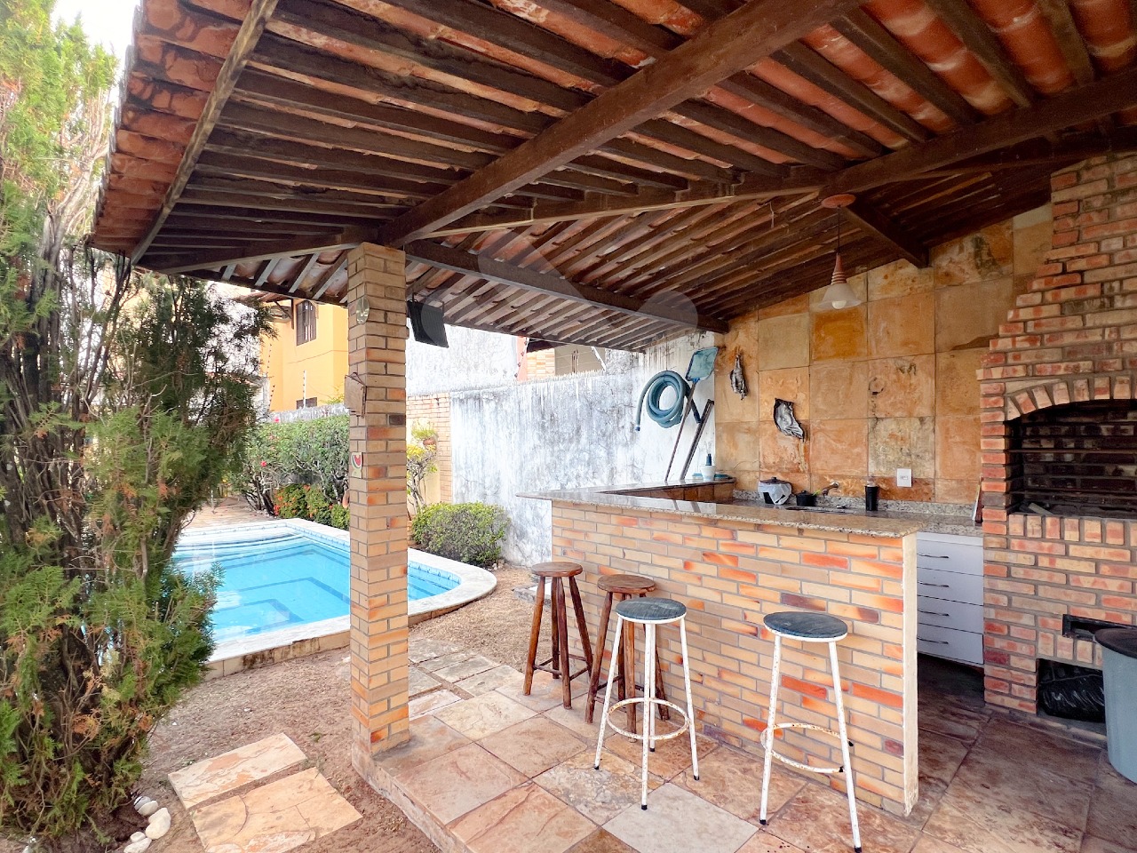 Casa à vendaCapim MacioNatal: 