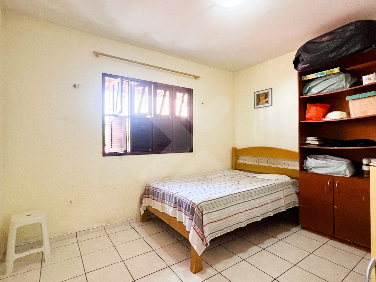 Casa à vendaCapim MacioNatal: 