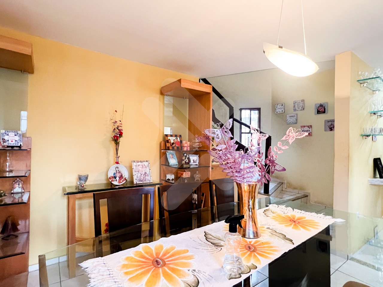 Casa à vendaCapim MacioNatal: 