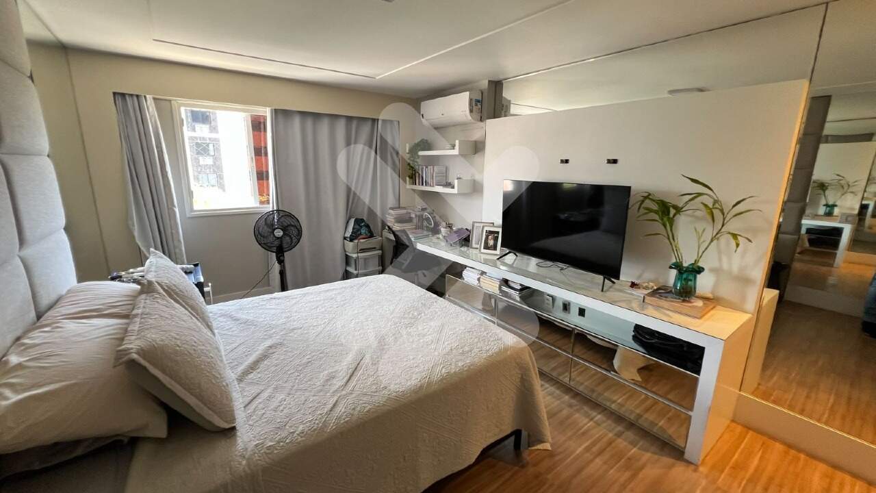 Apartamento à vendaLagoa NovaNatal: 