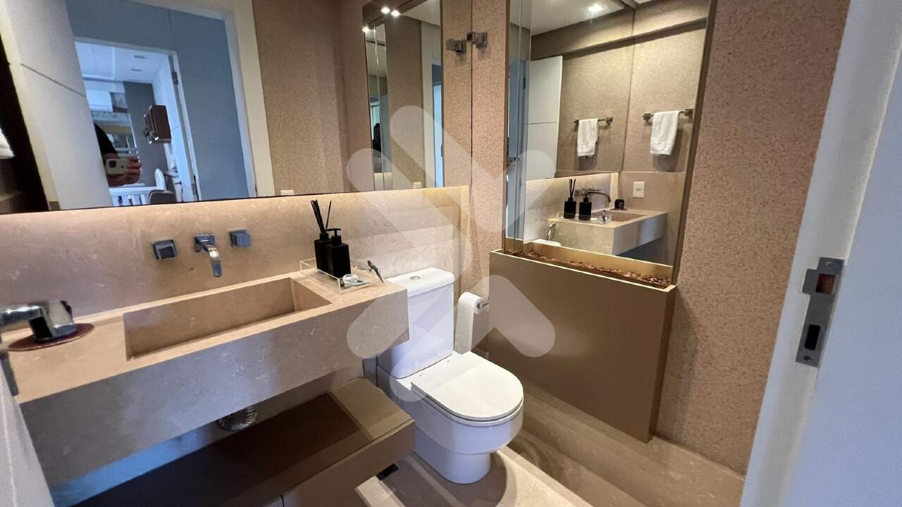 Apartamento à vendaLagoa NovaNatal: 
