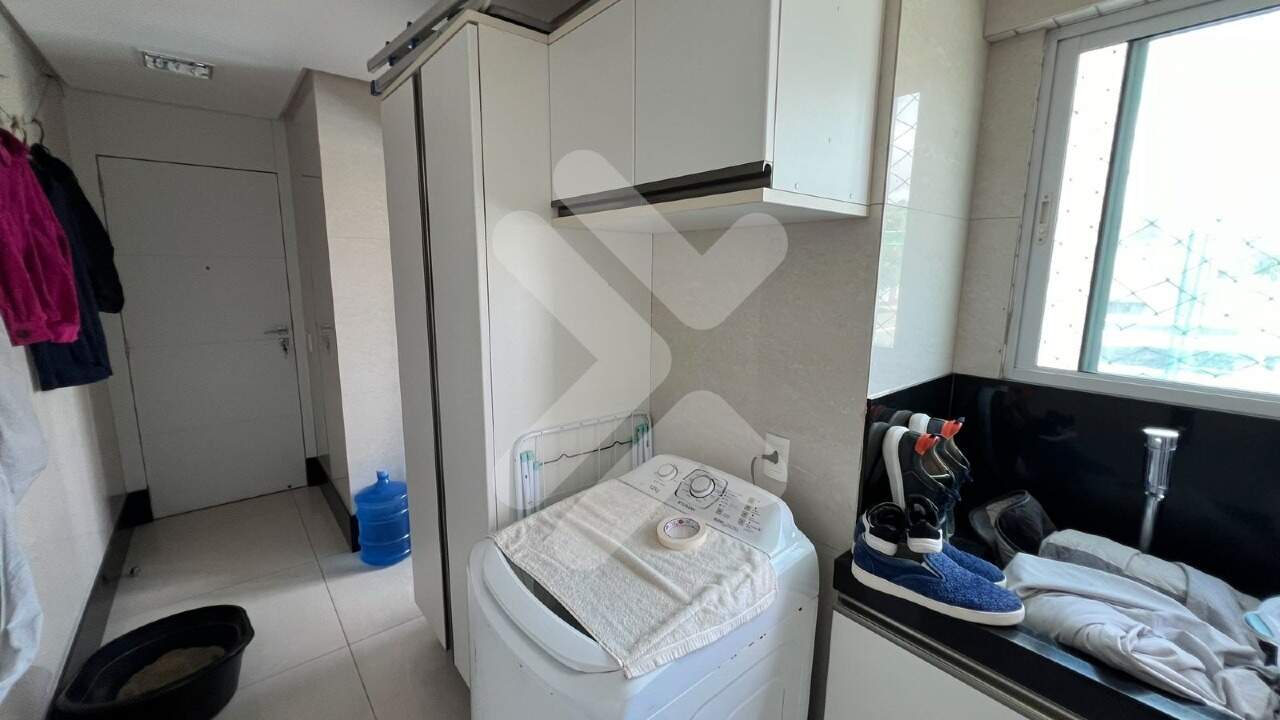 Apartamento à vendaLagoa NovaNatal: 