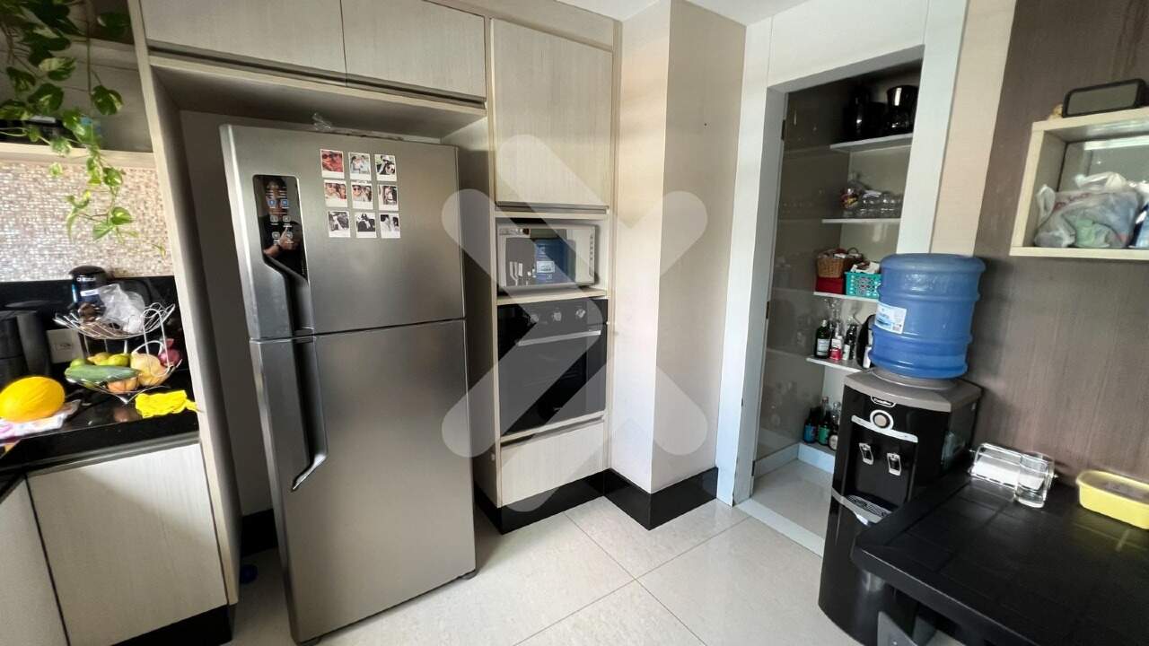 Apartamento à vendaLagoa NovaNatal: 