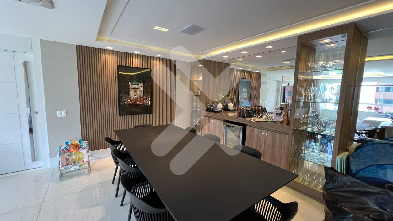 Apartamento à vendaLagoa NovaNatal: