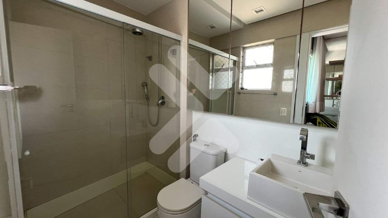 Apartamento à vendaLagoa NovaNatal: 