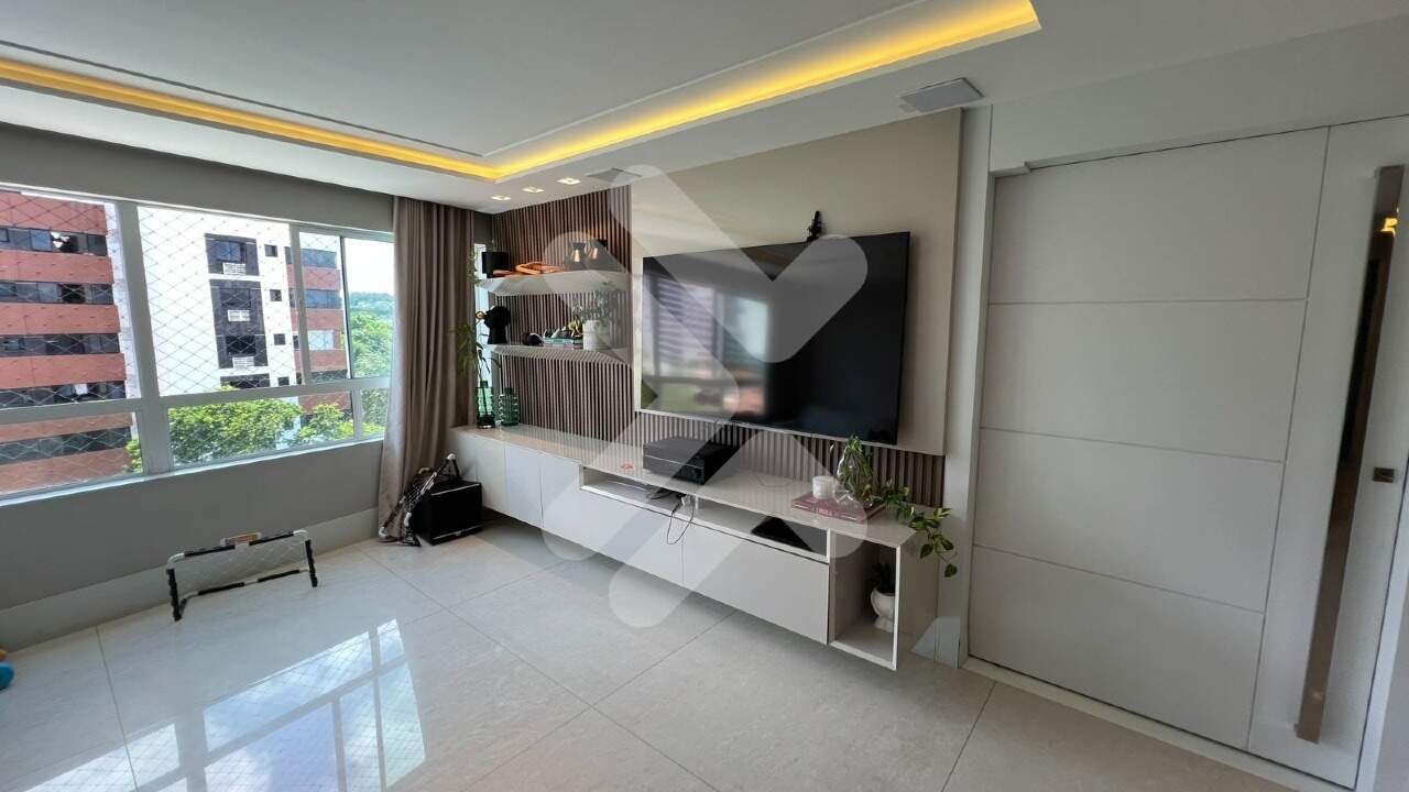 Apartamento à vendaLagoa NovaNatal: 