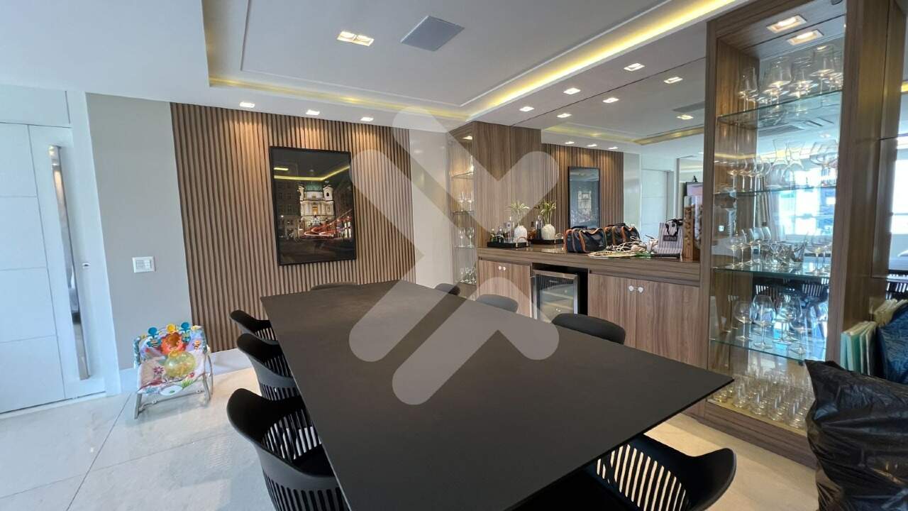 Apartamento à vendaLagoa NovaNatal: 