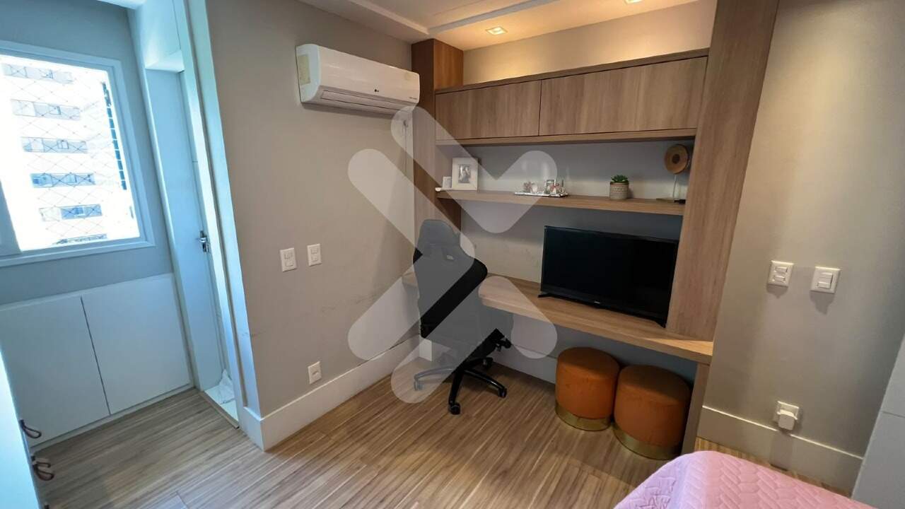 Apartamento à vendaLagoa NovaNatal: 