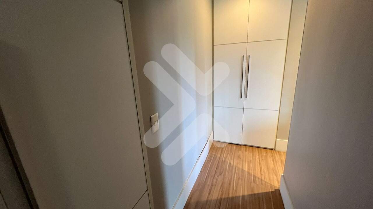Apartamento à vendaLagoa NovaNatal: 